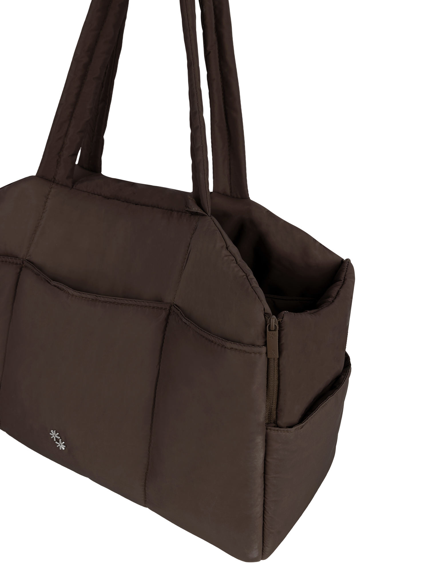 The Porter (Rum)