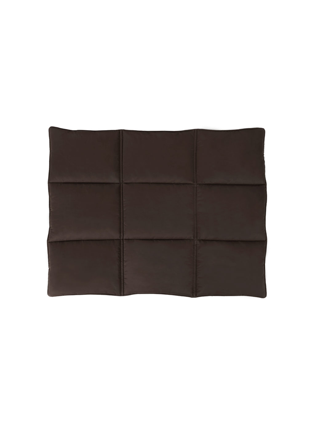 The Porter (Rum)
