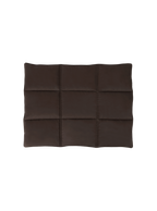The Porter (Rum)