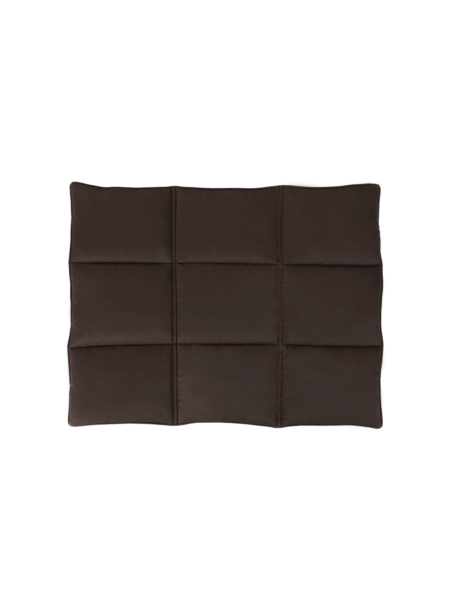 The Porter (Rum)