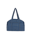 The Porter (Sunday Blue)