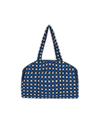 The Porter (Sunday Blue)
