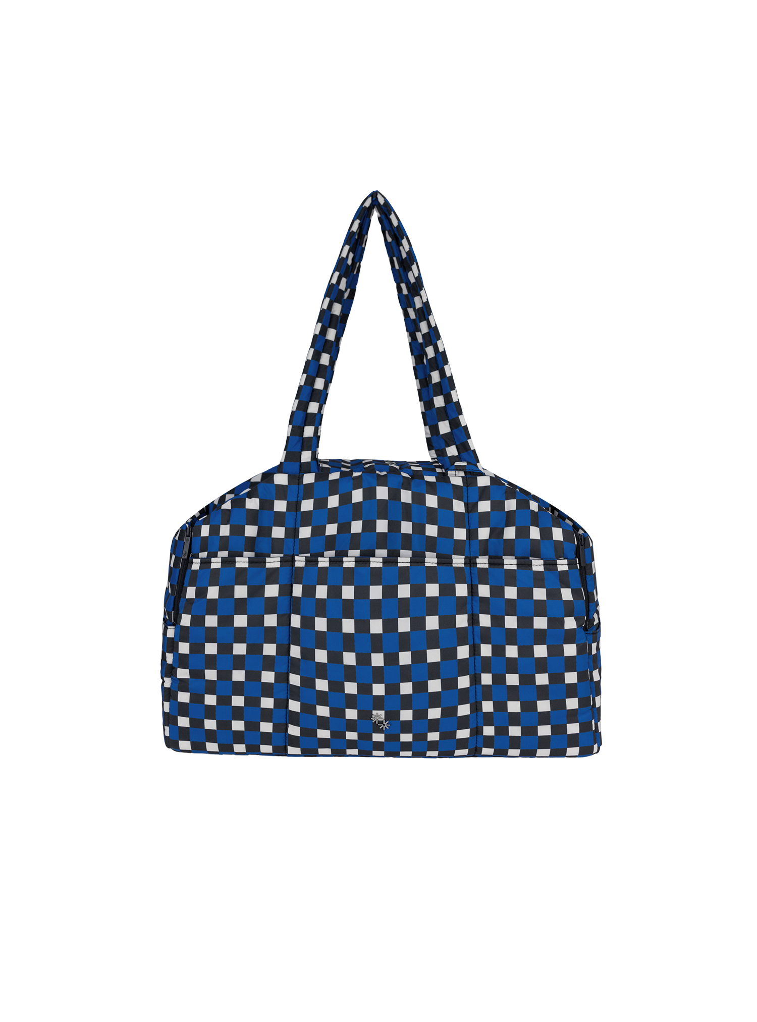 The Porter (Sunday Blue)