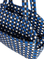 The Porter (Sunday Blue)