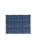 The Porter (Sunday Blue)