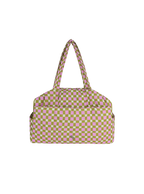 Customise