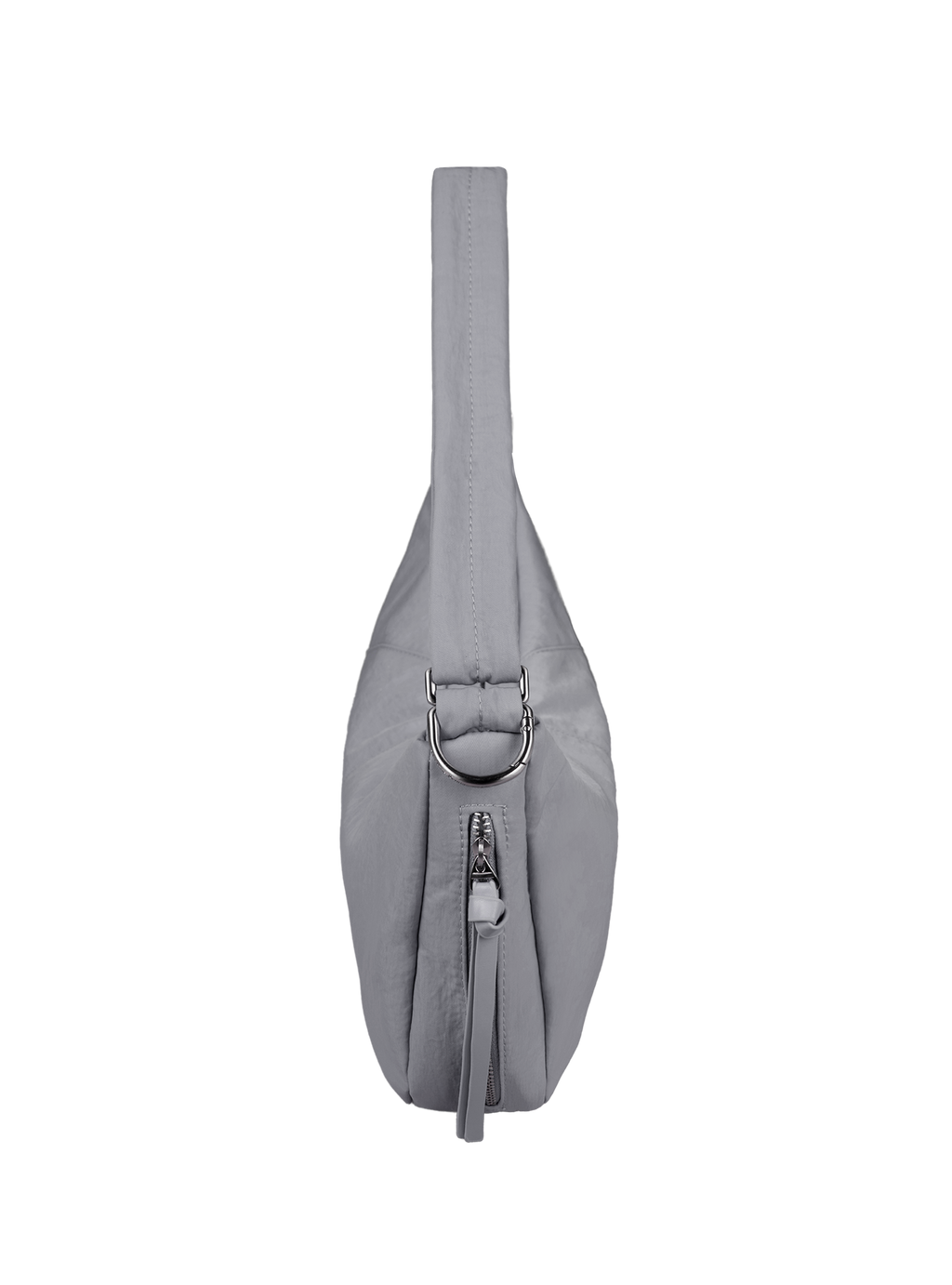 The Vessel (Cloud)