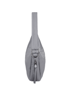 The Vessel (Cloud)