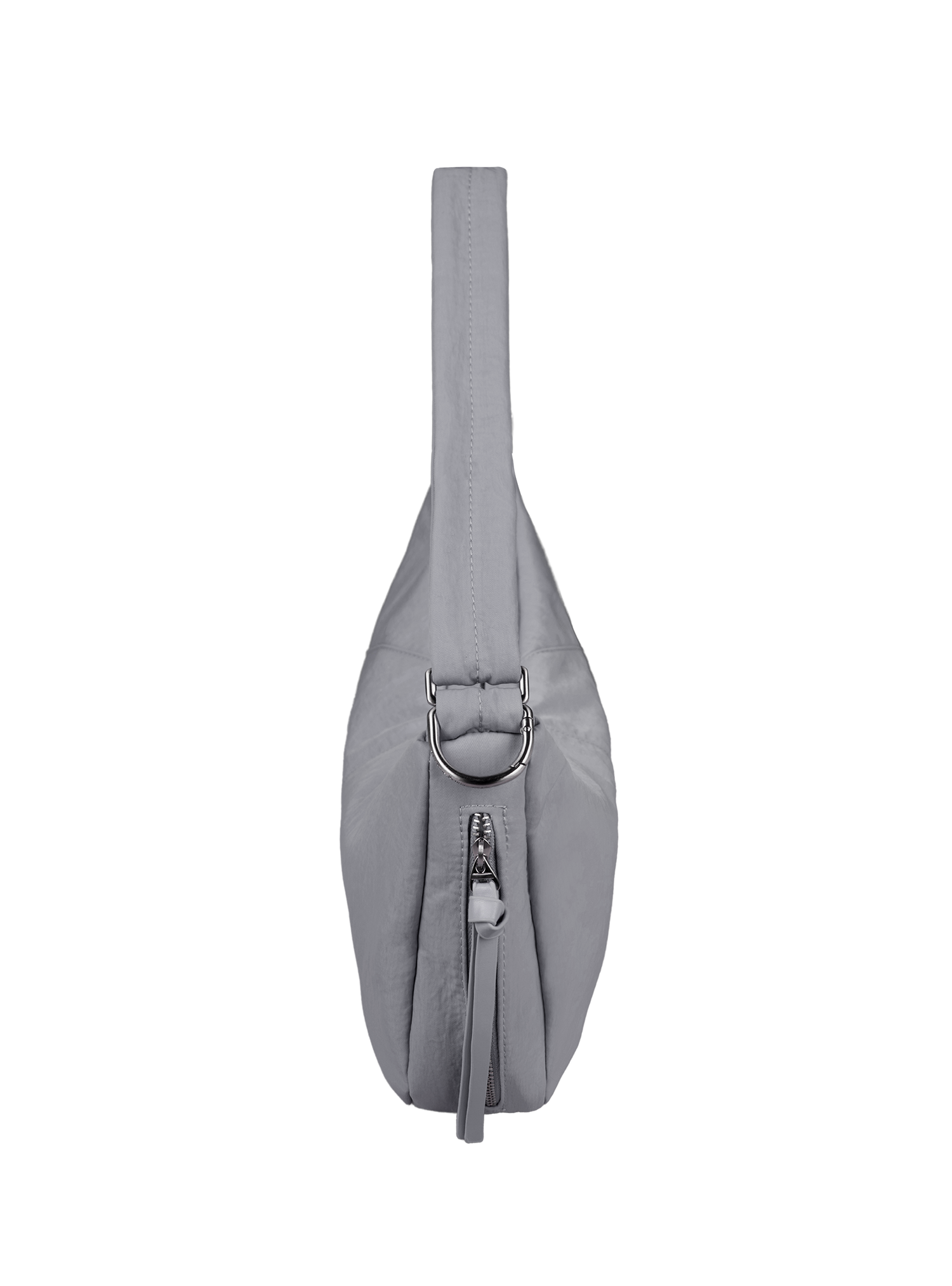 The Vessel (Cloud)