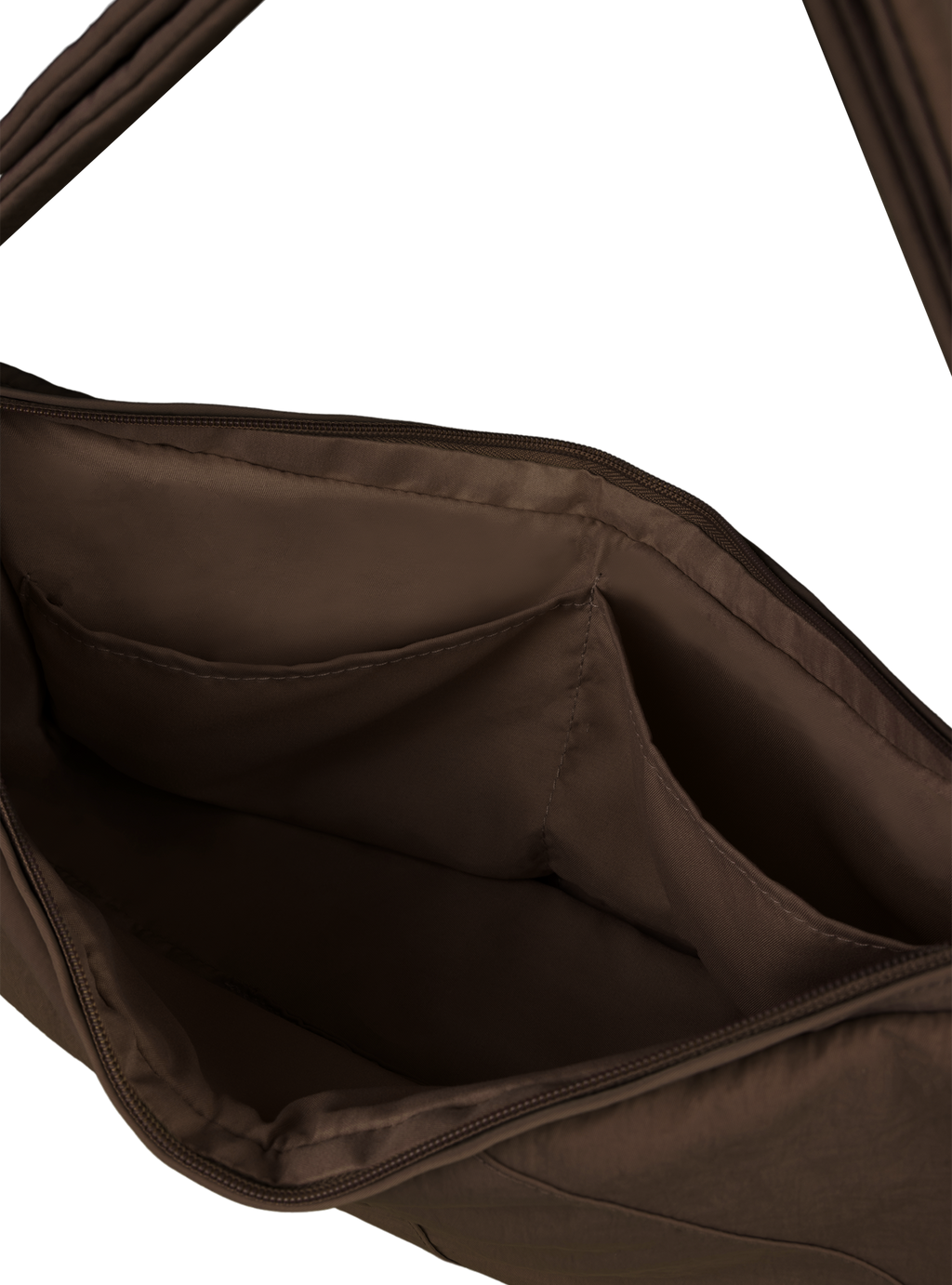 The Vessel (Ganache)