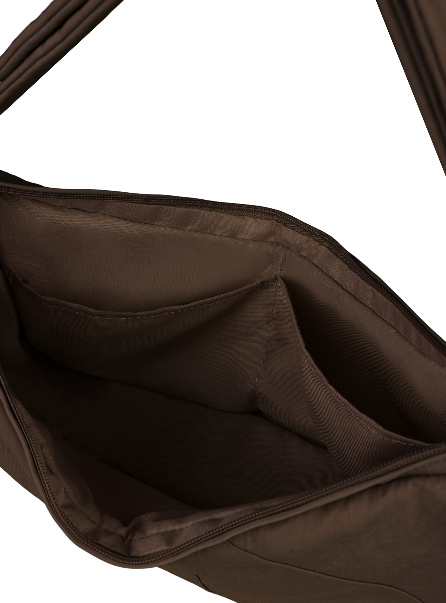 The Vessel (Ganache)