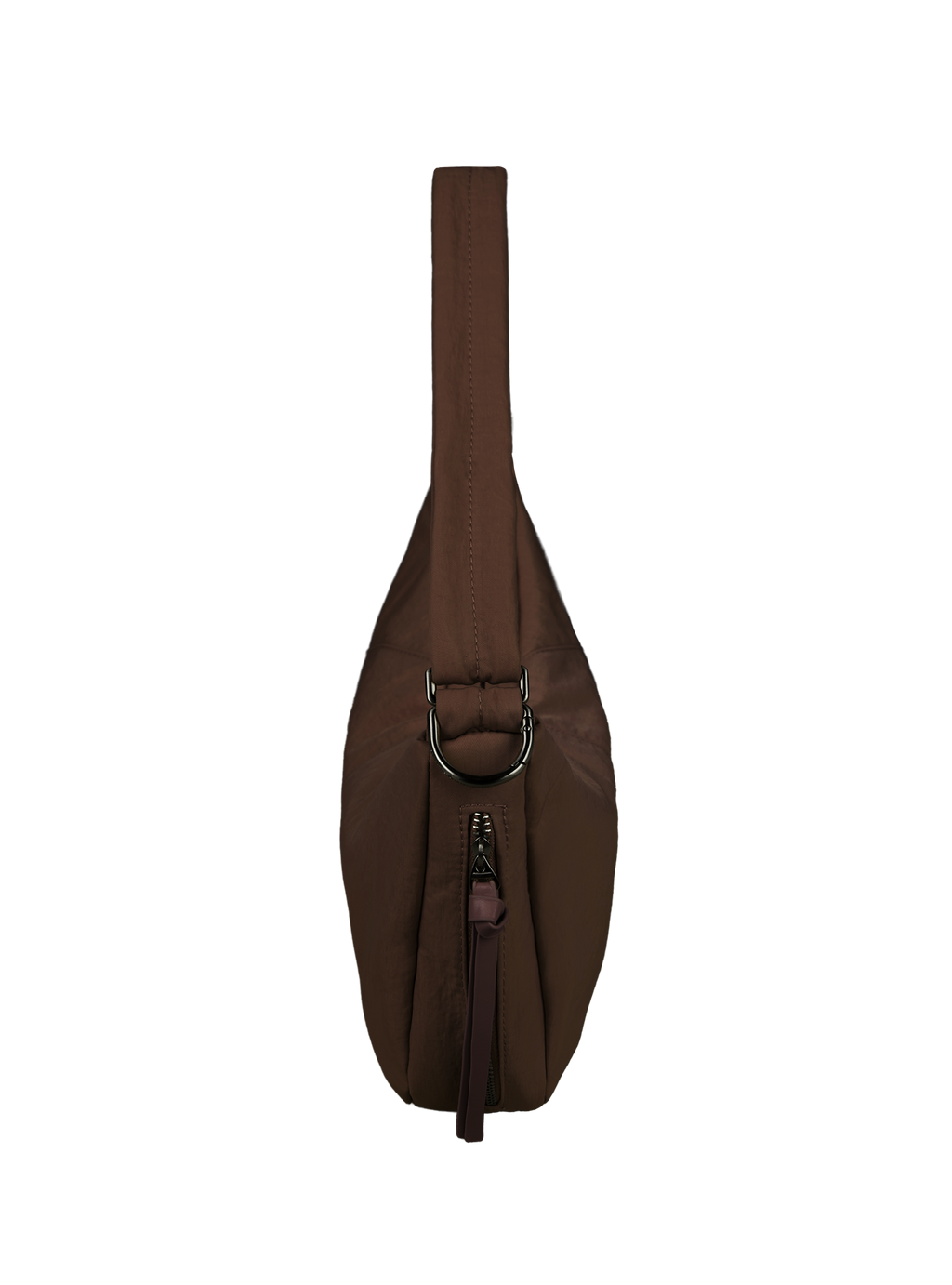 The Vessel (Ganache)