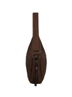 The Vessel (Ganache)