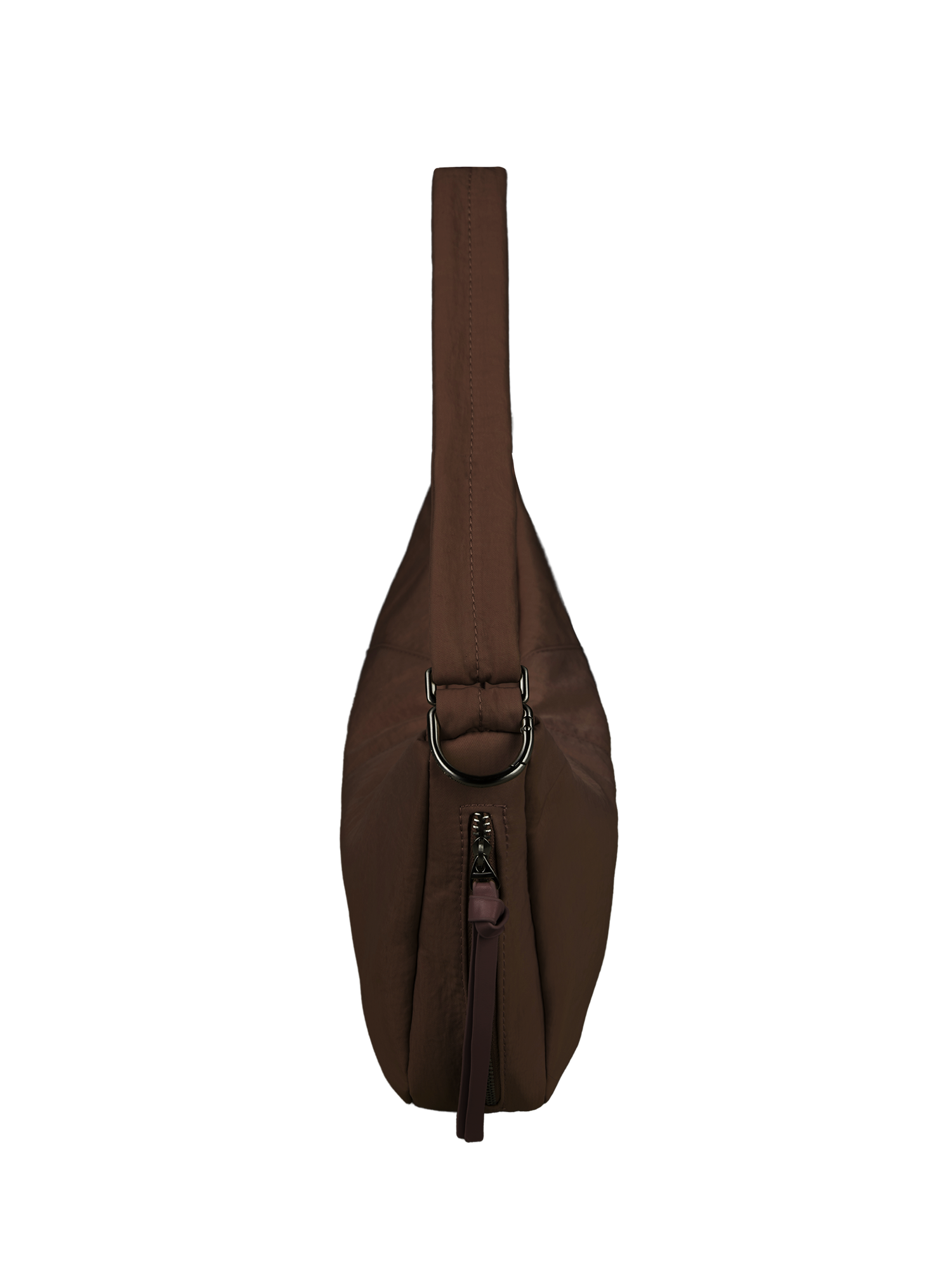 The Vessel (Ganache)