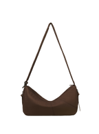 The Vessel (Ganache)