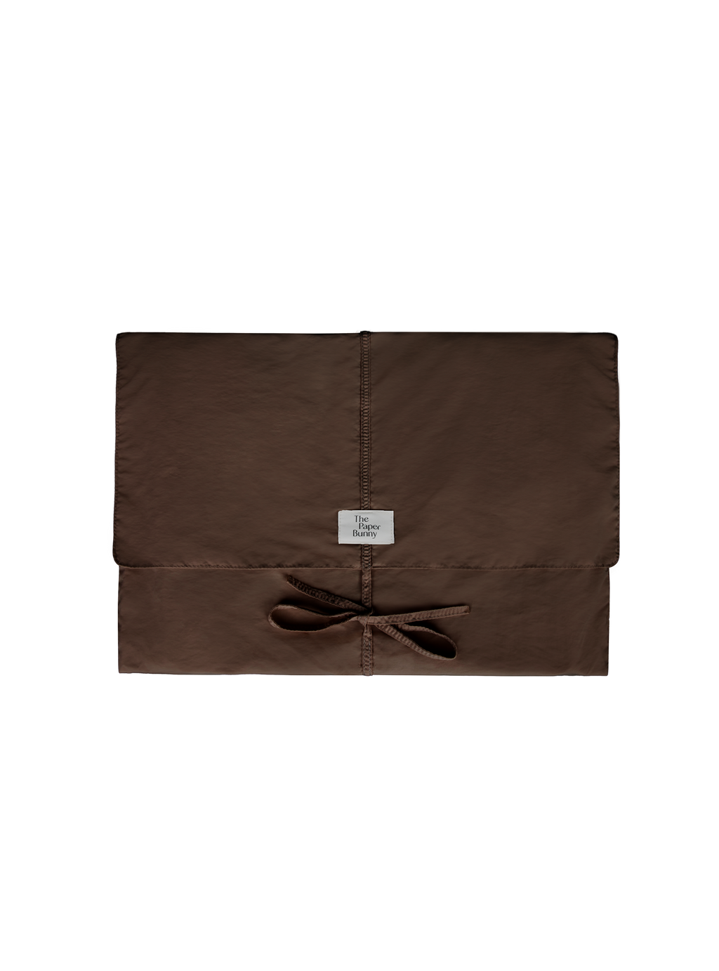 The Vessel (Ganache)