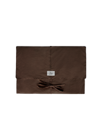 The Vessel (Ganache)