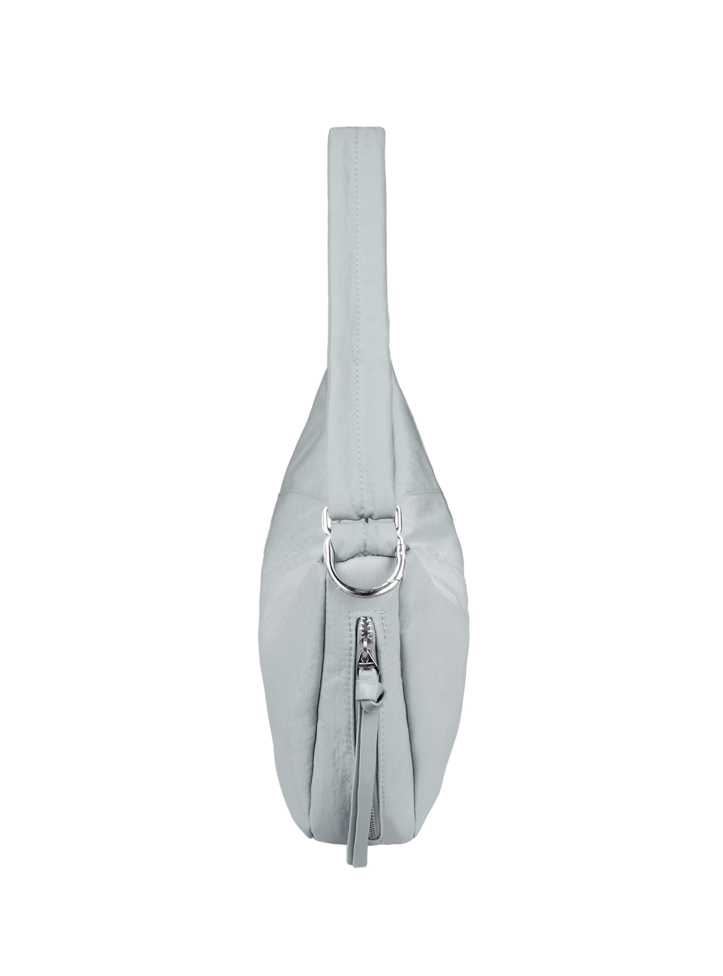 The Vessel (Halo)