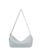The Vessel (Halo)