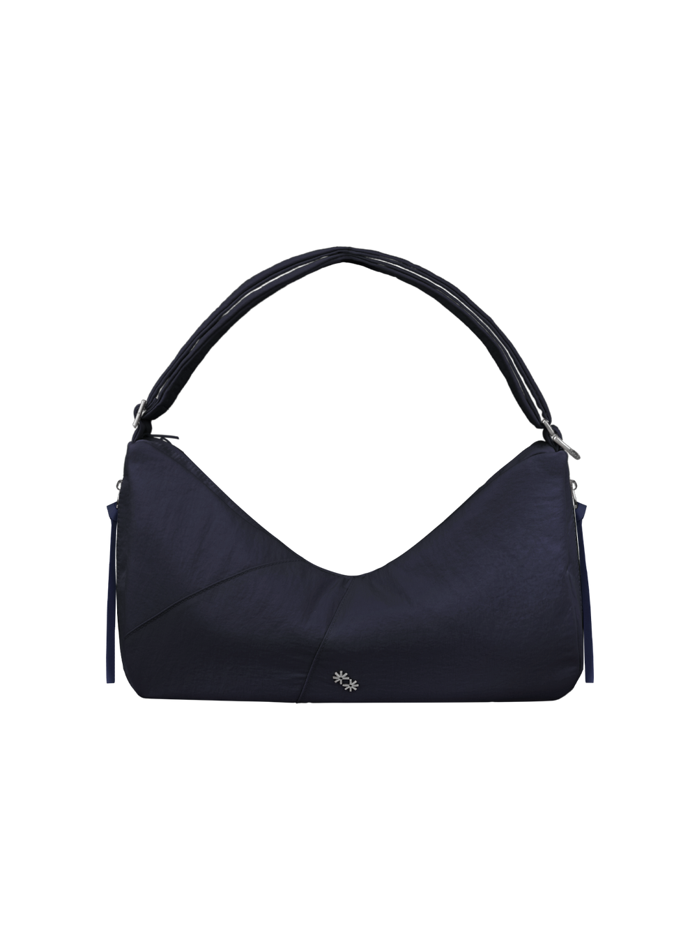The Vessel (Inkberry)