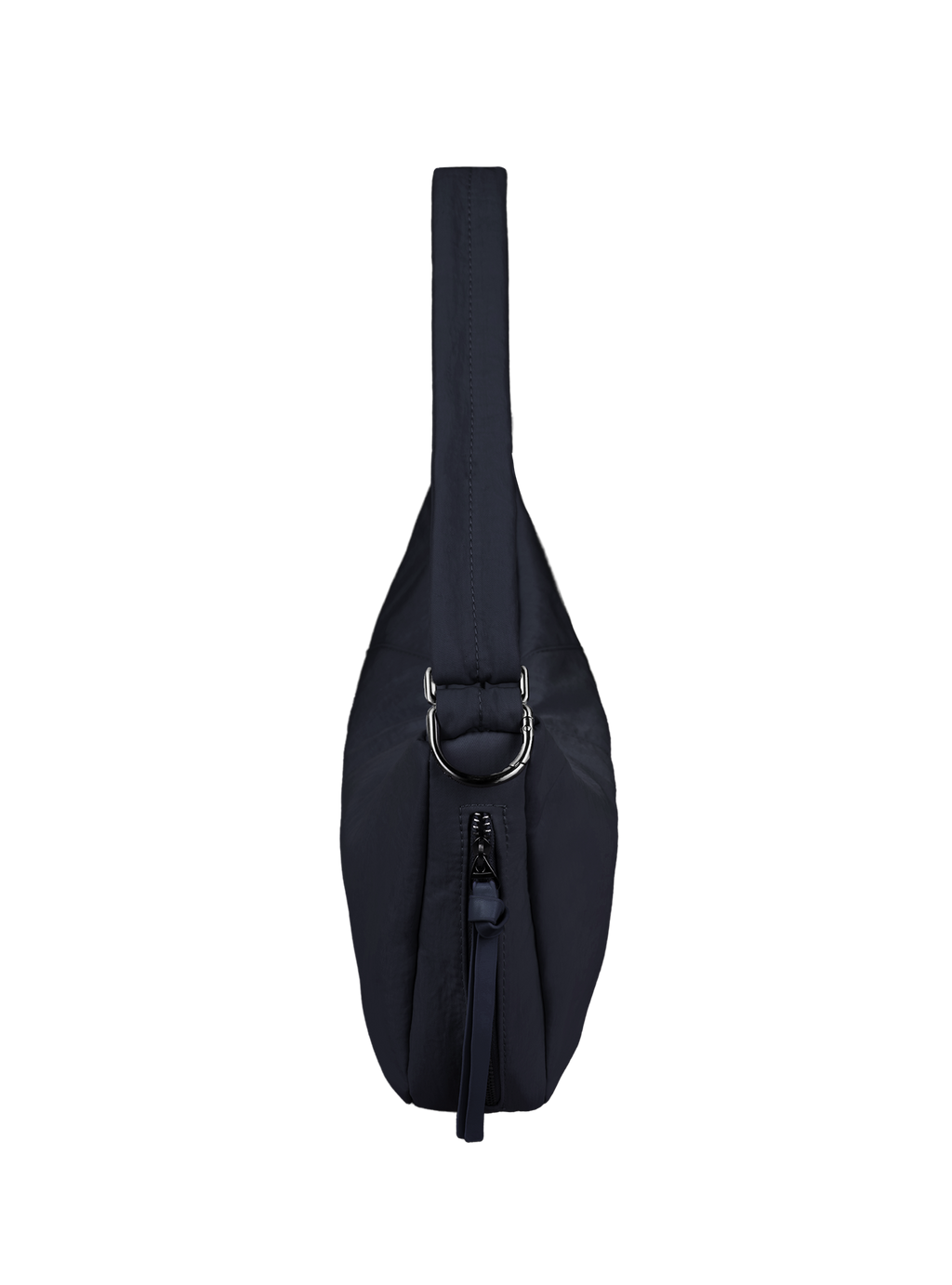The Vessel (Inkberry)