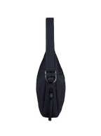The Vessel (Inkberry)