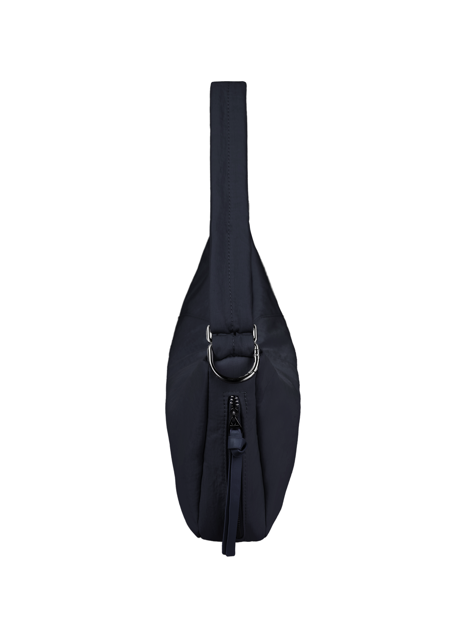 The Vessel (Inkberry)