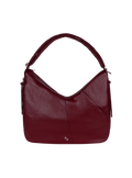 The Vessel Loft (Matte Rich Cabernet)
