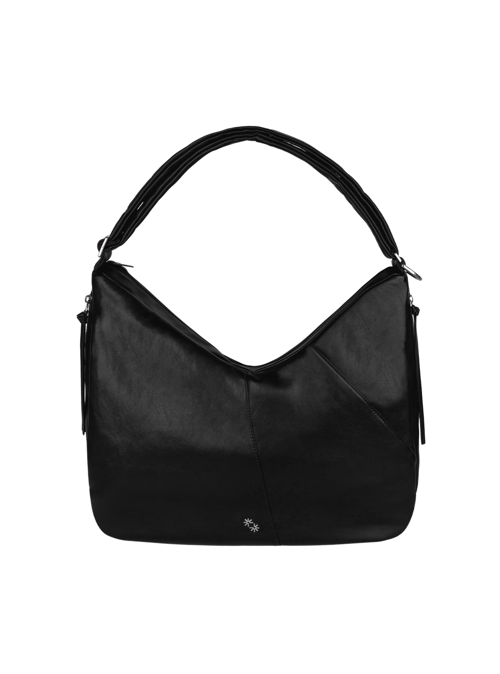 The Vessel Loft (Matte Rich Eclipse)
