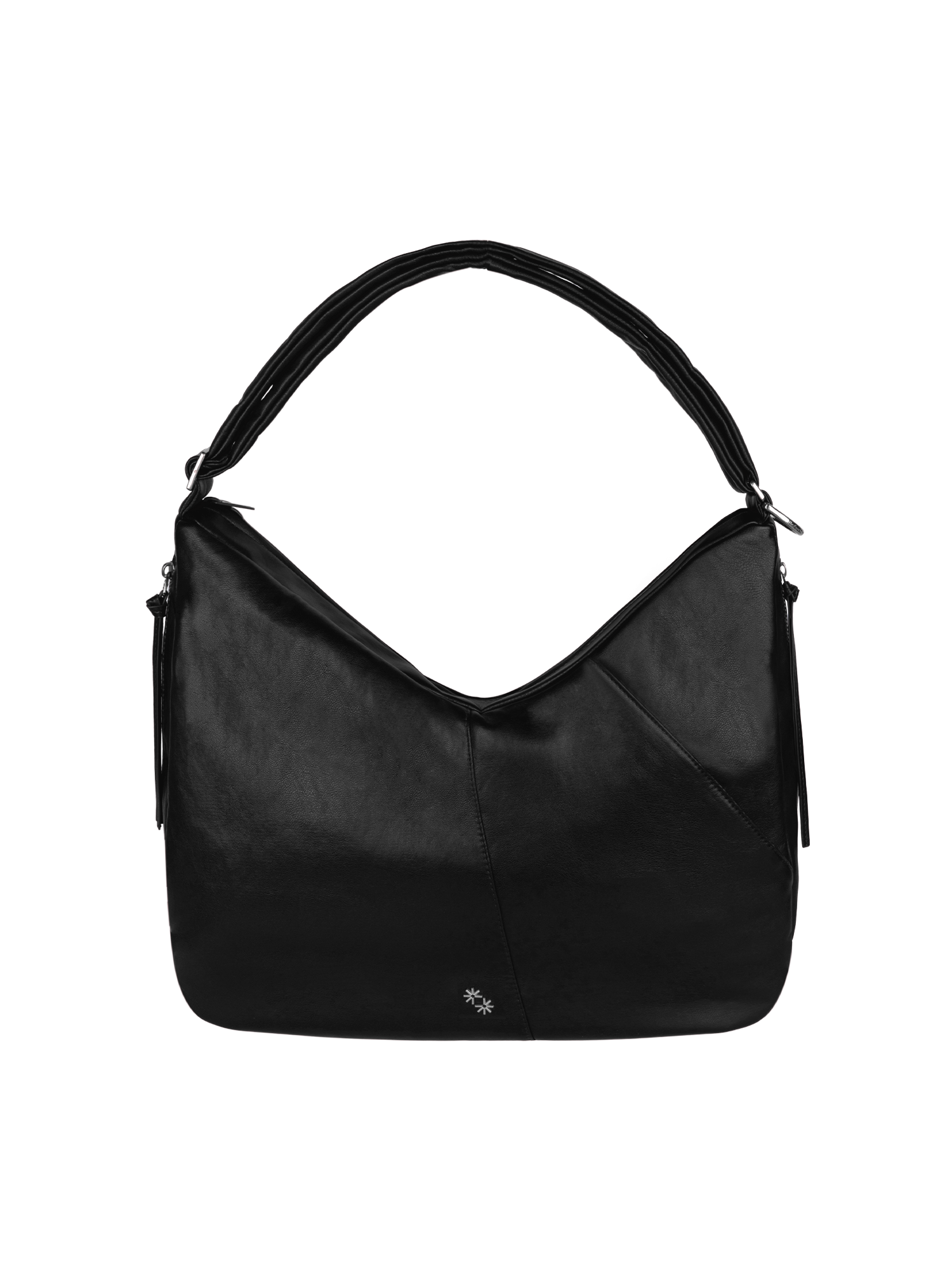 The Vessel Loft (Matte Rich Eclipse)