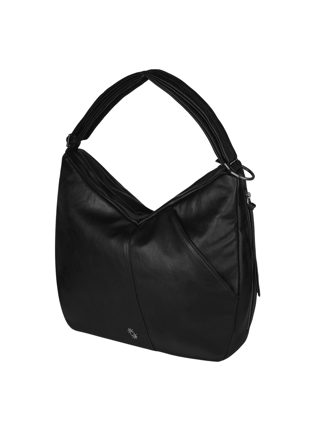 The Vessel Loft (Matte Rich Eclipse)