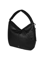 The Vessel Loft (Matte Rich Eclipse)