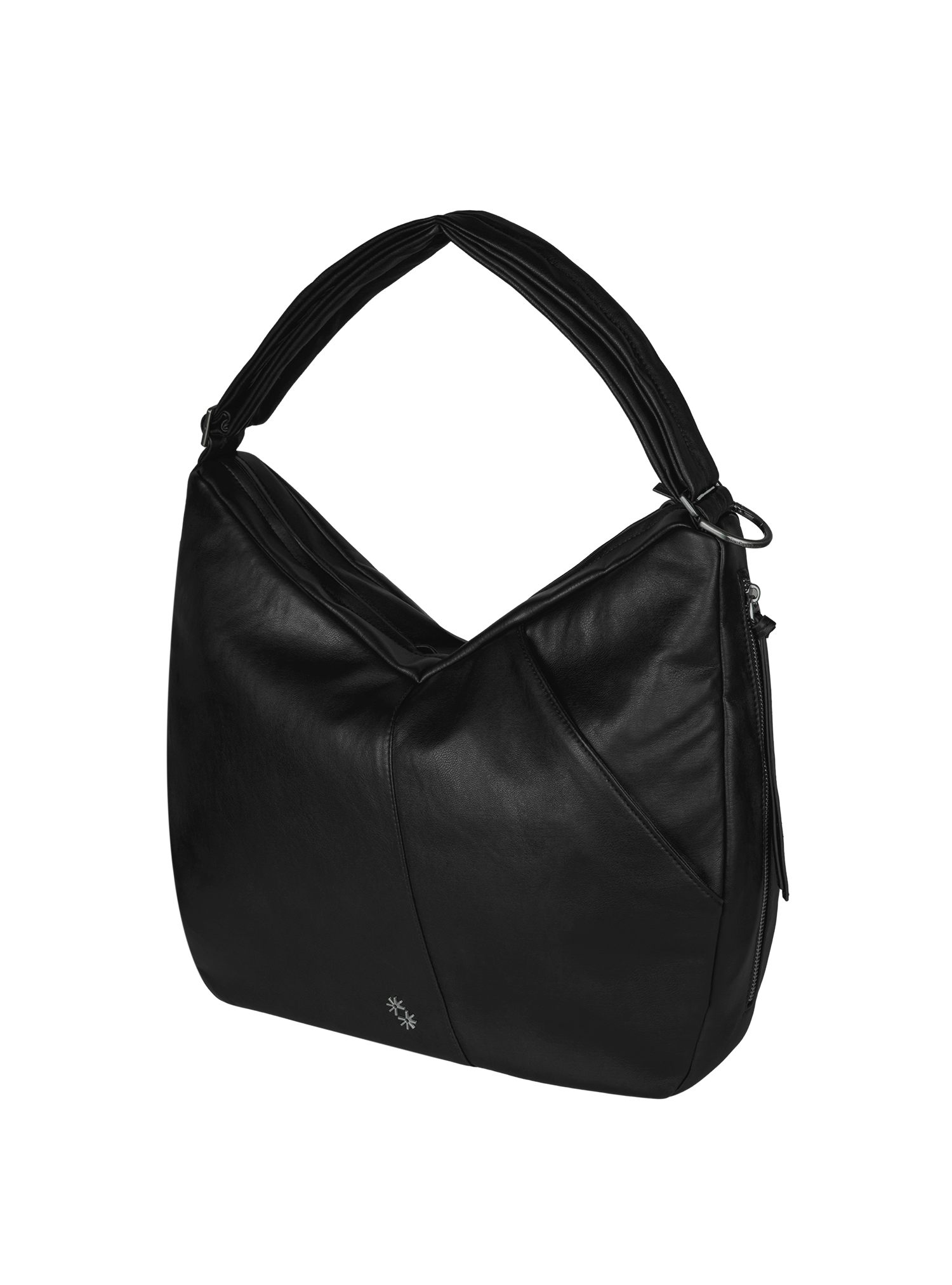 The Vessel Loft (Matte Rich Eclipse)
