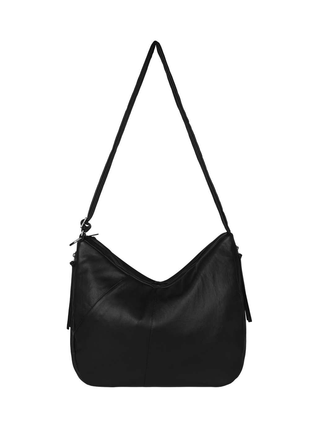 The Vessel Loft (Matte Rich Eclipse)