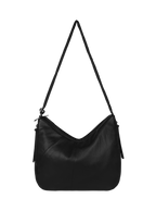 The Vessel Loft (Matte Rich Eclipse)