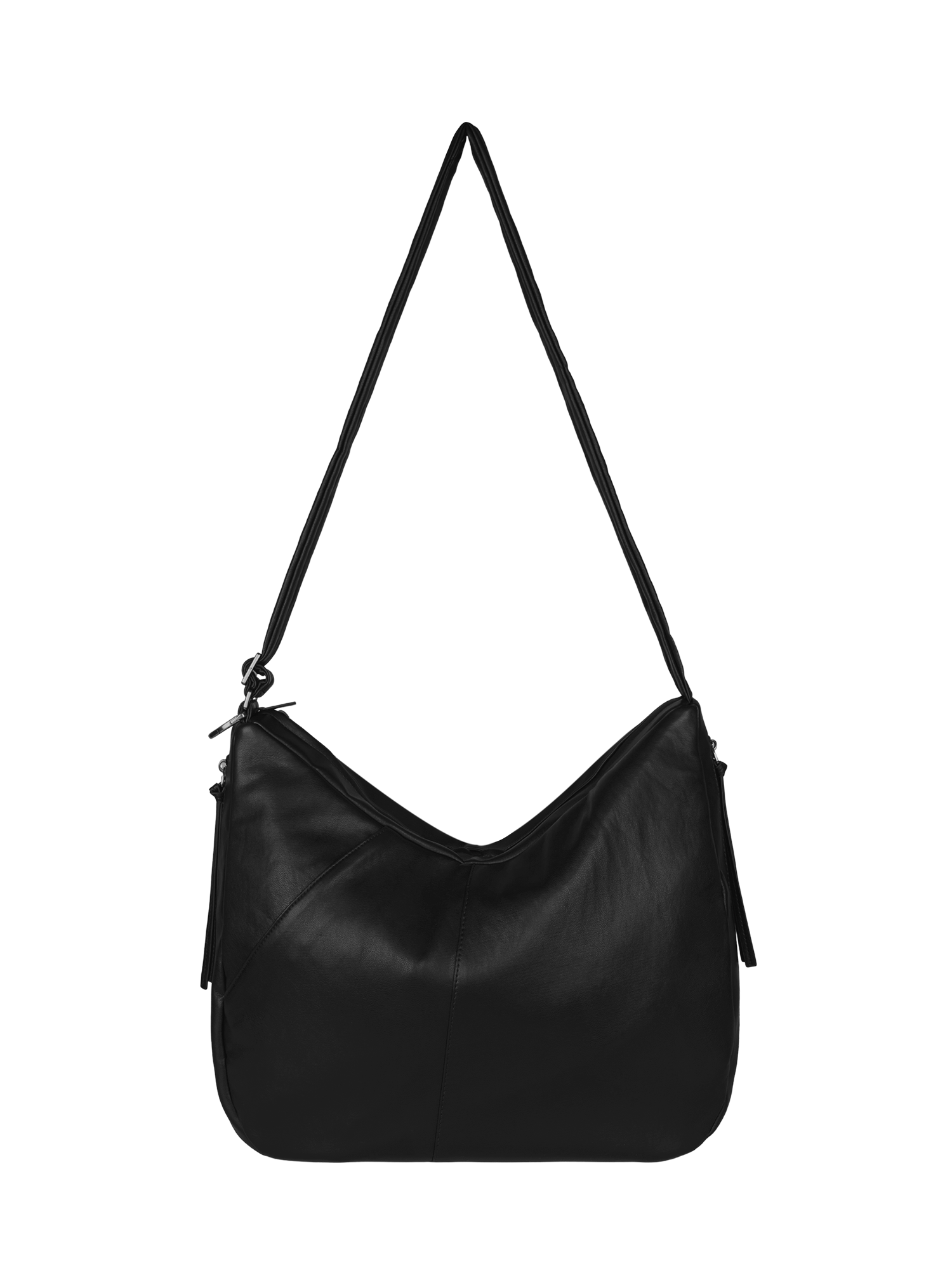 The Vessel Loft (Matte Rich Eclipse)