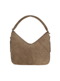 The Vessel Loft (Plush Pebble)