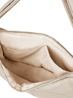 The Vessel (Mascarpone)