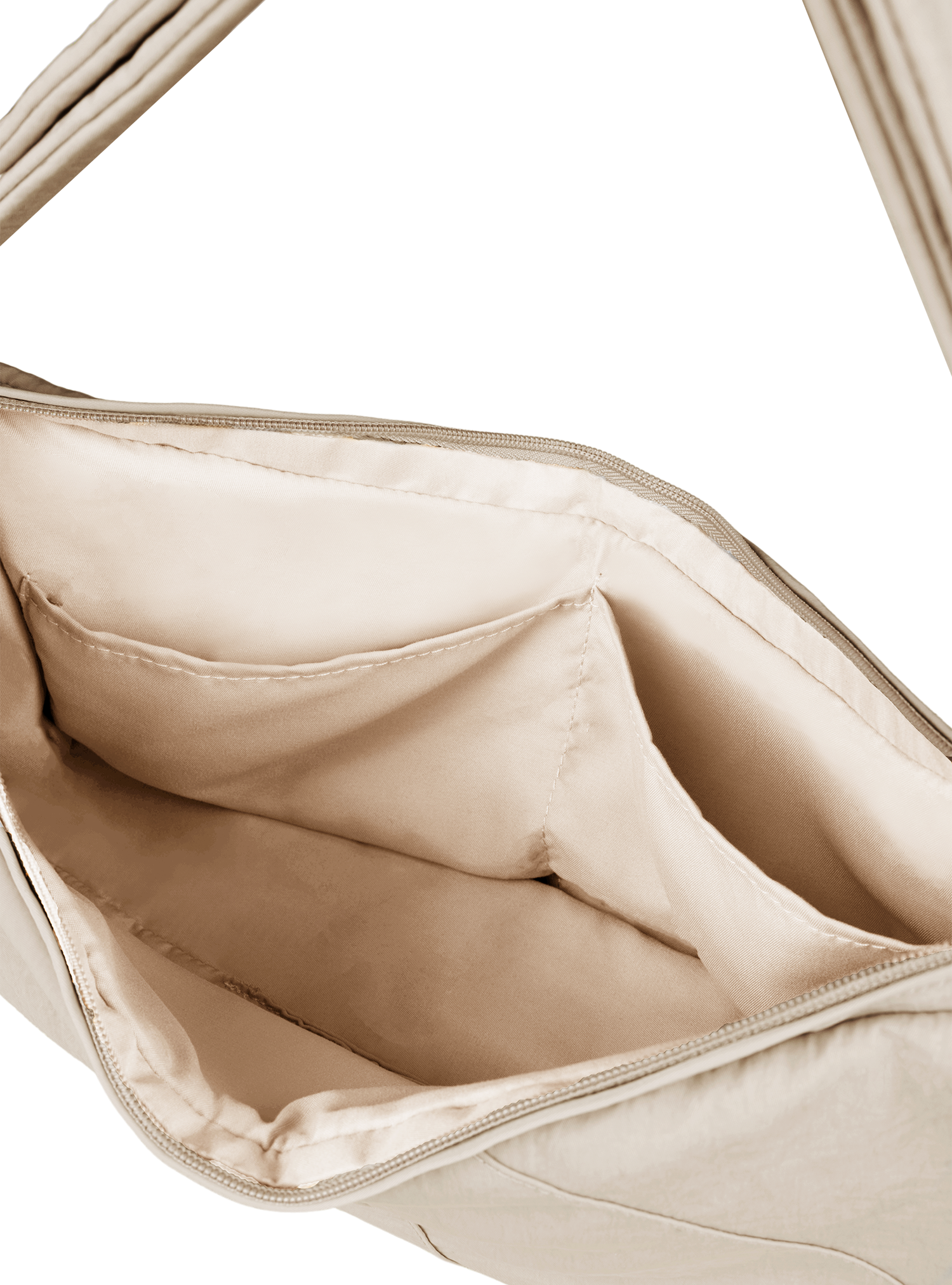 The Vessel (Mascarpone)