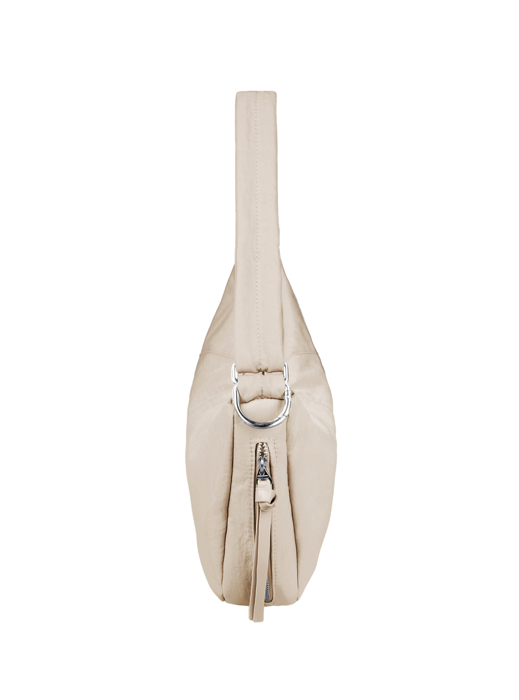 The Vessel (Mascarpone)