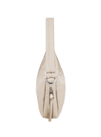 The Vessel (Mascarpone)