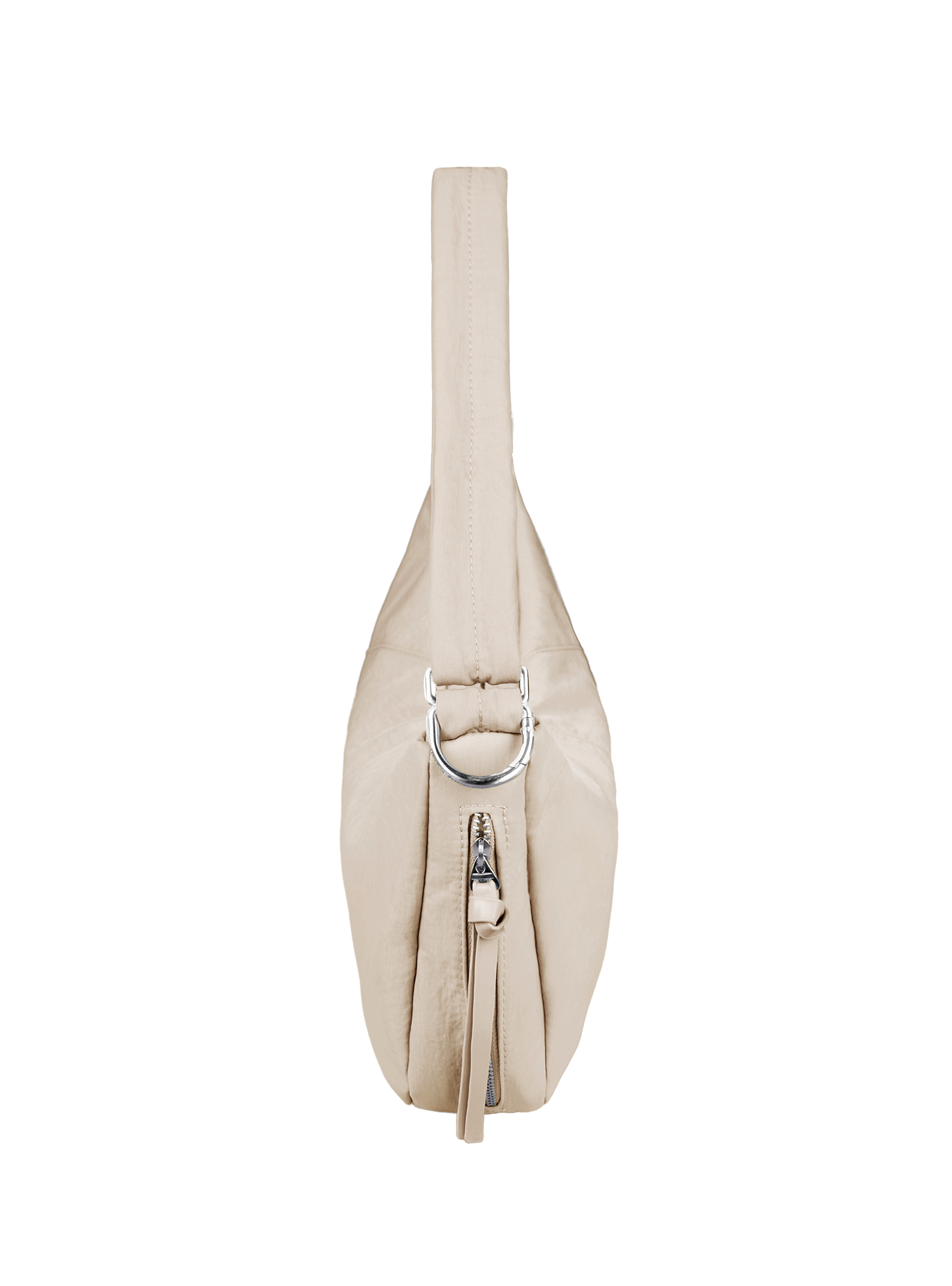 The Vessel (Mascarpone)