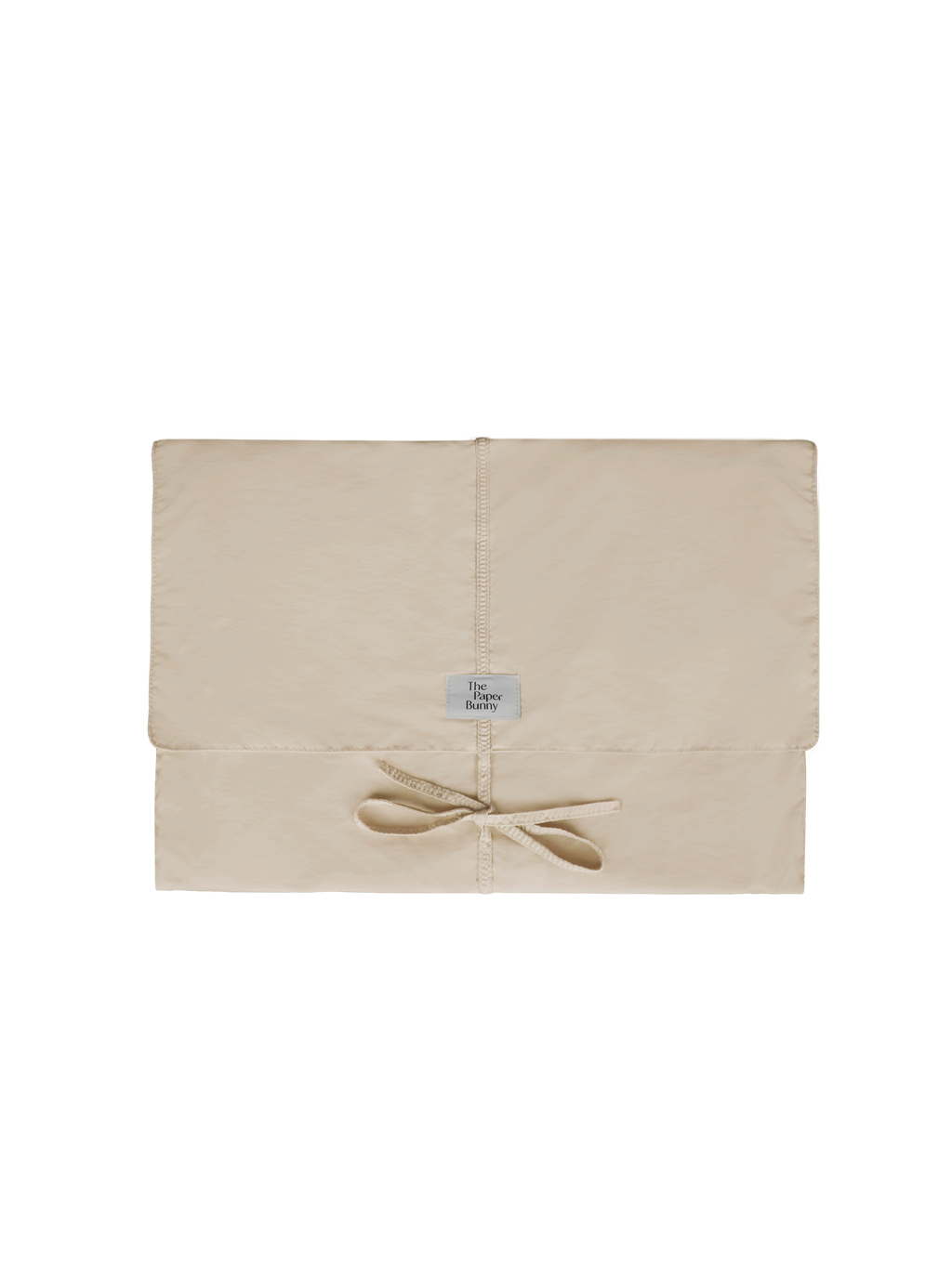 The Vessel (Mascarpone)