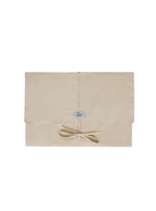 The Vessel (Mascarpone)