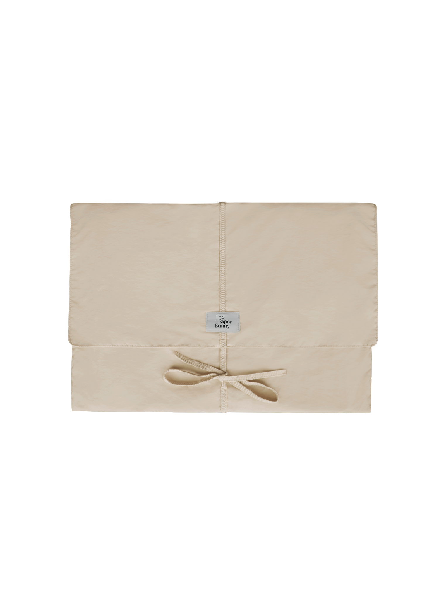 The Vessel (Mascarpone)