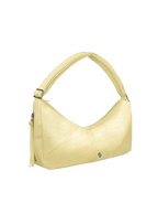 The Vessel (Matte Rich Buttermilk)