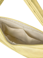 The Vessel (Matte Rich Buttermilk)