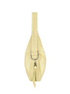 The Vessel (Matte Rich Buttermilk)