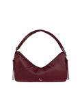 The Vessel (Matte Rich Cabernet)