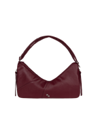 The Vessel (Matte Rich Cabernet)